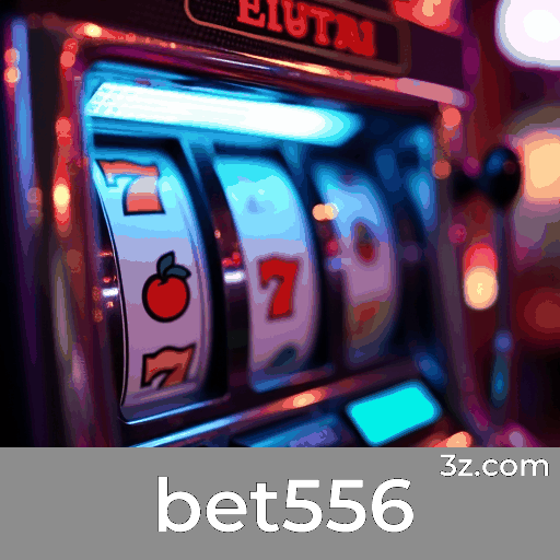 bet556: Especialista em Apostas Esportivas no Brasil