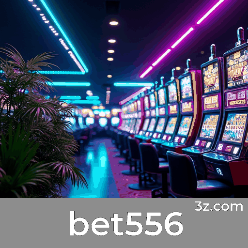 Bônus Reais com Valor Verdadeiro no bet556: Recompensas que Você Realmente Recebe