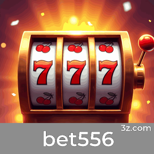 bet556 Casino: Exclusividade do Programa VIP e Valor Único