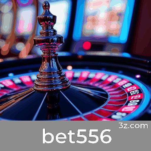 bet556: Plataforma de Comunidade Envolvente