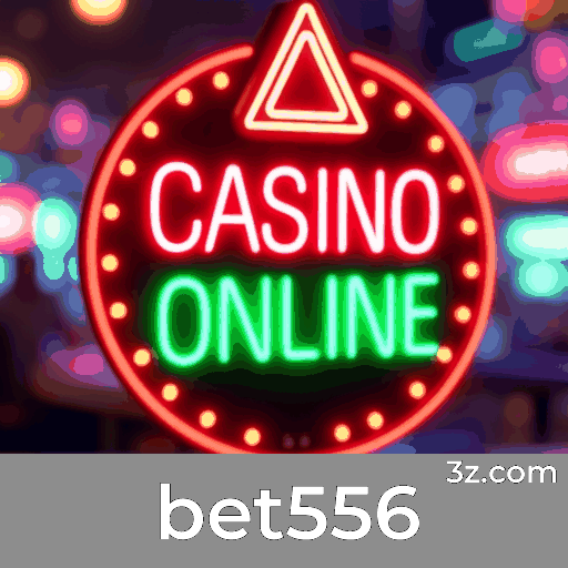 Suporte ao Cliente Dedicado