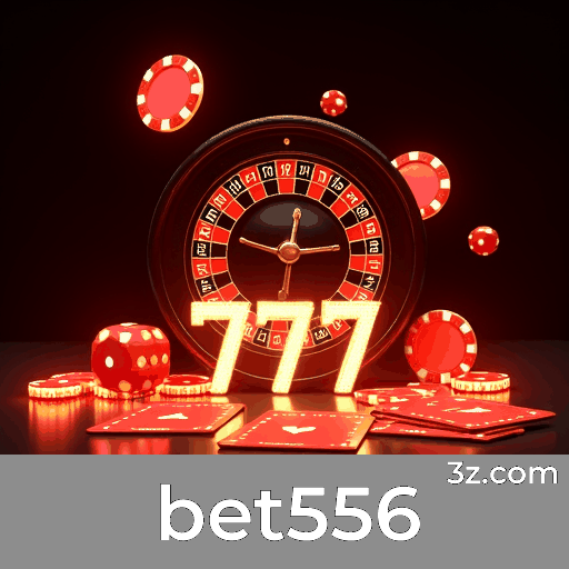 bet556 Casino: Exclusividade do Programa VIP e Valor Único
