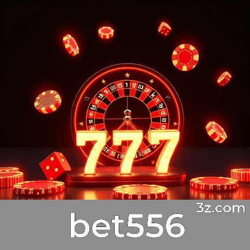 Conecte-se, Compita e Conquiste no Crash da bet556