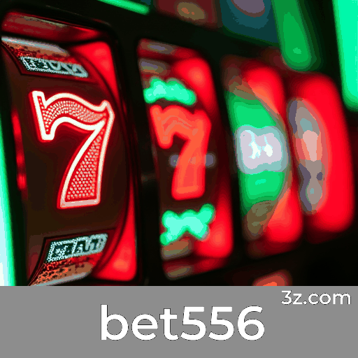 Controle Inteligente e Exclusivo da Sua Conta na Bet556