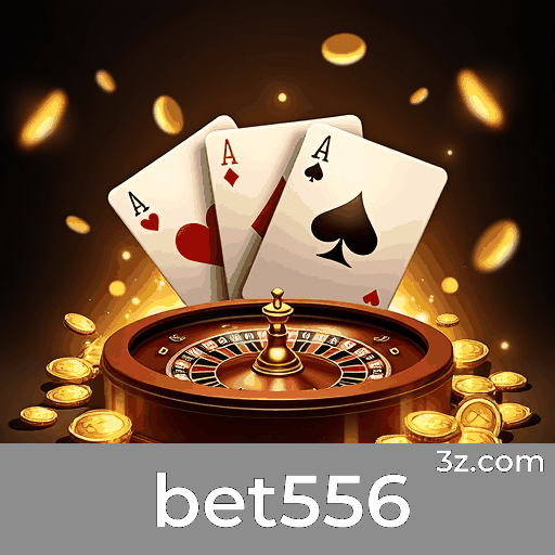 Conecte-se, Compita e Conquiste no Crash da bet556