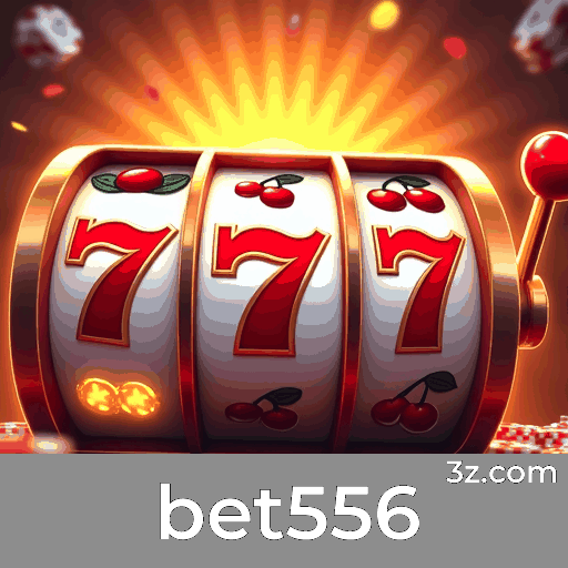 Bônus Reais com Valor Verdadeiro no bet556: Recompensas que Você Realmente Recebe