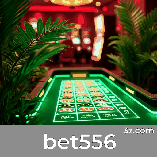 Aposte com Facilidade: Aplicativo Bet556 Completo e Prático