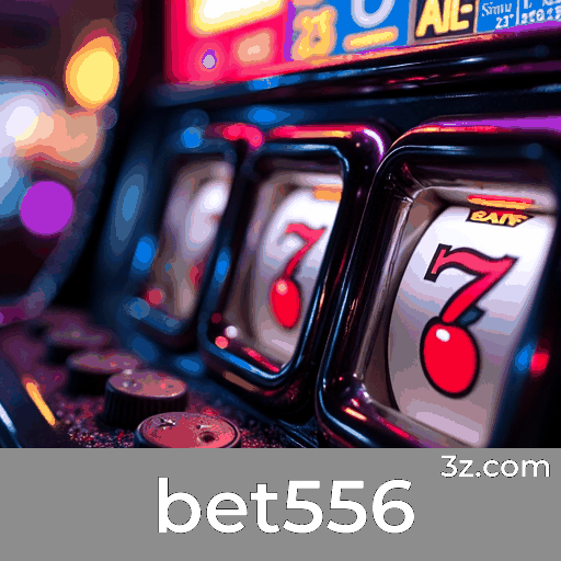 Recompensas Reais e Transparentes no bet556: Promoções Sem Pegadinhas