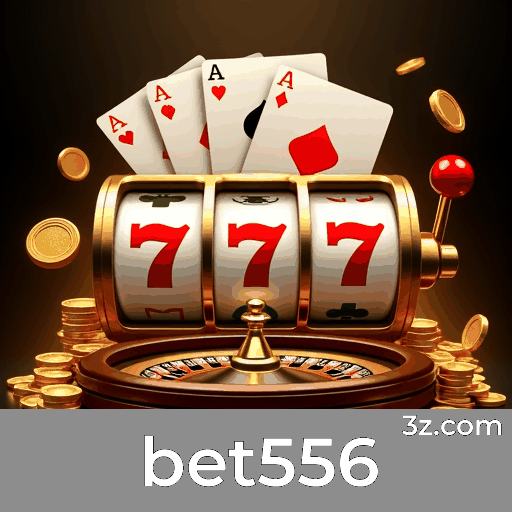 Prazos e Métodos de Saque na bet556