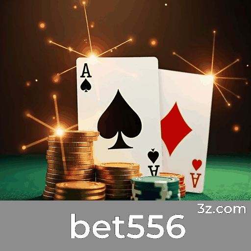 Recompensas Reais e Transparentes no bet556: Promoções Sem Pegadinhas