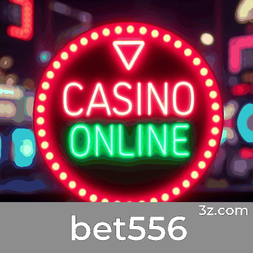 Rabbit Demo - A Revolução das Demonstrações em Tecnologia