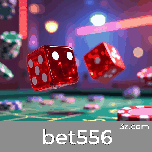 Aposte com Facilidade: Aplicativo Bet556 Completo e Prático
